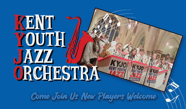 1backpagefinal__1__crop