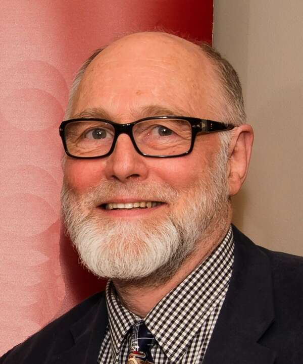 john_levett_kyjo_chairman